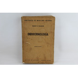 Endocrinologia fernando flores lozano pdf file