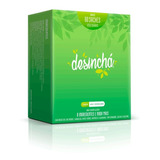 Desinchá 60 Sachês Original
