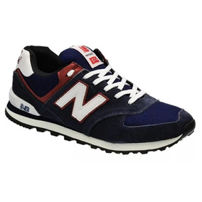 new balance 1600 feminino cinza