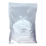 Carbomero 940 Carbopol 1 Kg P/ Elaboración Gel Antibacterial