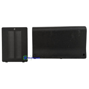 DRIVER VAIO VPCEE23EL FOR WINDOWS 8 DOWNLOAD