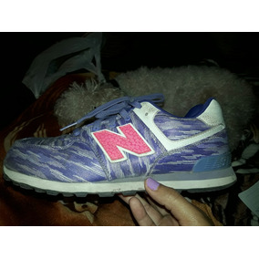 zapatillas new balance mujer salta zapatillas new balance mujer salta