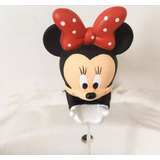 Grifos Para Niños, Bebes, Disney Minnie Y Mickey