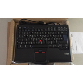 LENOVO THINKPAD T420 ULTRANAV DOWNLOAD DRIVER LENOVO THINKPAD T420 ULTRANAV DESCARGAR DRIVER