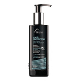 Hair Protector Leave In