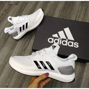 lava dueña Apelar a ser atractivo Tenis Adidas De Hombre 2019 Flash Sales, SAVE 57%.