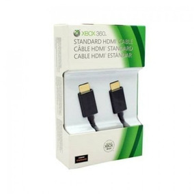 Кабель xbox series x. HDMI кабель для Xbox 360. Xbox 360 HDMI кабель оригинал. Оригинальный HDMI кабель для Xbox 360e. HDMI кабель Xbox one.