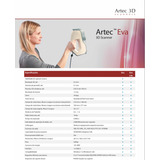 Artec ViewStation AT3 Windows 8 X64 Driver Download Artec ViewStation AT3 Driver Download