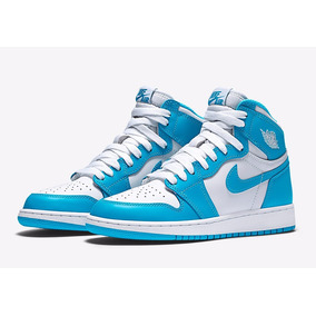 air jordan 1 azul celeste air jordan 1 azul celeste