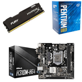 Asrock M266A R 3.0 Mac New Driver: Asrock M266A R 3.0