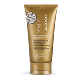 Máscara Joico K-pak Deep Penetrating 150ml Original C/ Nota