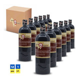 Mayoreo 1 Caja Shampoo Yeguada La Reserva Envío Gratis