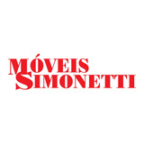 Móveis Simonetti
