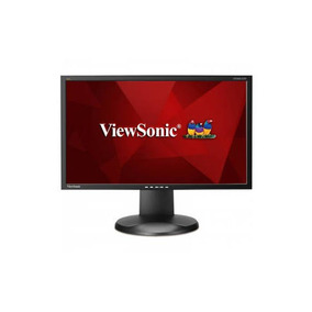 VIEWSONIC VX2255WMB WINDOWS DRIVER VIEWSONIC VX2255WMB DRIVER DOWNLOAD FREE