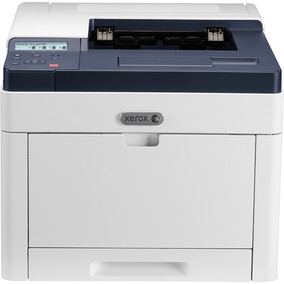 XEROX PHASER 8400N TREIBER WINDOWS XP