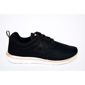 zapatillas le coq sportif para mujer