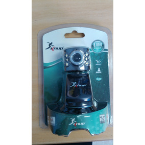 GZE865 DESCARGAR DRIVER DRIVERS FOR GZE865