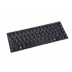 Driver: notebook microboard in200