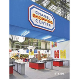 Chanel Shopping Center