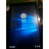 ADVANCE AT-G161 WINDOWS 7 64BIT DRIVER ADVANCE AT-G161 WINDOWS 7 64BIT DRIVER