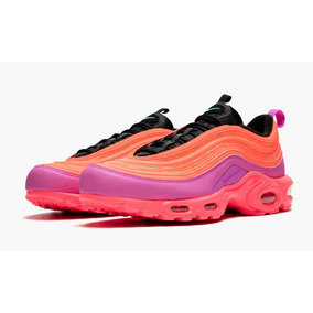 Will izuzetak Grom tenis nike masculino tamanho 34 - creativelabor.org