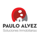 Paulo Alvez