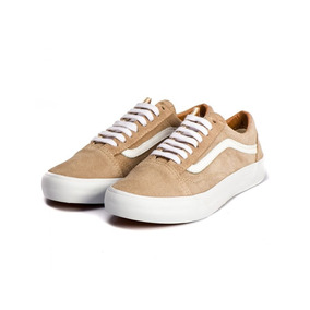 tenis masculino vans mercado livre