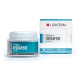 Hydrapore Crema Gel Lidherma X 55g
