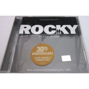 banda sonora de la pelicula bohemian rhapsody descargar mp3 banda sonora de la pelicula bohemian rhapsody descargar mp3