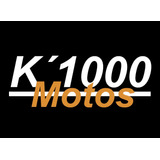 K1000 Motos