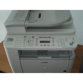 CANON D1150 WINDOWS 7 64 DRIVER CANON D1150 WINDOWS 7 64 DRIVER