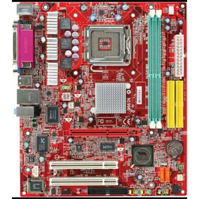 MSI PM8M3-V GRAPHICS WINDOWS 10 DRIVERS MSI PM8M3-V GRAPHICS TREIBER WINDOWS 7