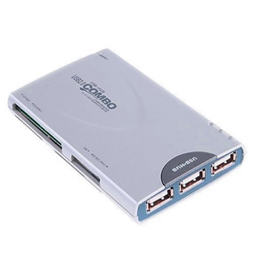GATEWAY 6830 CARD READER WINDOWS 8 X64 TREIBER GATEWAY 6830 CARD READER DRIVER FOR WINDOWS