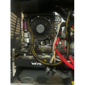 Gigabyte GA-8IHXP (Rev 2.1) Drivers Mac Download Driver: Gigabyte GA-8IHXP (Rev 2.1)