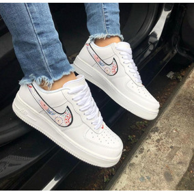 zapatillas nike force 1 mujer zapatillas nike force 1 mujer