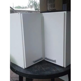 Mueble Esquinero Cocina - Muebles de Cocina en Mercado Libre Argentina Mueble Esquinero Cocina - Muebles de Cocina en Mercado Libre Argentina