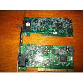 MICROMODEM 56 DRIVERS FOR WINDOWS DOWNLOAD MICROMODEM 56 WINDOWS 7 X64 TREIBER