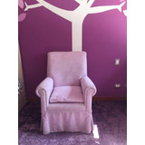 Sillones Para Cuartos De Bebes en Mercado Libre Perú Sillones Para Cuartos De Bebes en Mercado Libre Perú