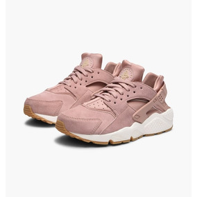 coupon code for nike huarache mujeres rosado d2a8c 6dbe2 coupon code for nike huarache mujeres rosado d2a8c 6dbe2