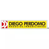 Diego Perdomo
