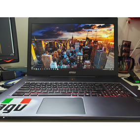 MSI CX70 0NC NOTEBOOK INTEL USB 3.0 DRIVER DOWNLOAD MSI CX70 0NC NOTEBOOK INTEL USB 3.0 DRIVER (2019)