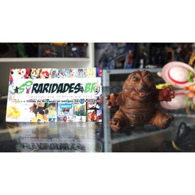 baby familia dinossauro brinquedos