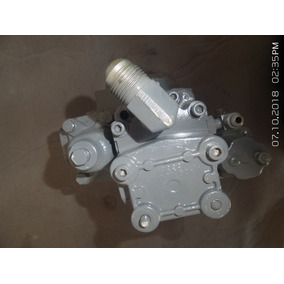 cummins 350 big cam valve adjustment