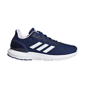 zapatillas adidas hombre 2020 solo deportes