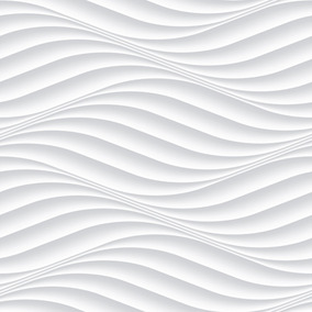Papel Parede 3d Para Sala Casa Móveis E Decoração Em Sergipe No