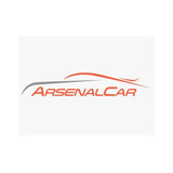 ArsenalCar