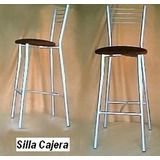 Silla Moderna Para Isla De Cocina - Hogar, Muebles y Jardín en ... Silla Moderna Para Isla De Cocina - Hogar, Muebles y Jardín en ...