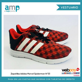 zapatillas adidas numero 27 zapatillas adidas numero 27