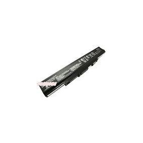 ASUS P41JF NOTEBOOK WINDOWS VISTA DRIVER DOWNLOAD ASUS P41JF NOTEBOOK WINDOWS DRIVER DOWNLOAD