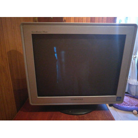 SAMSUNG SYNCMASTER 795MB WINDOWS VISTA DRIVER DOWNLOAD SAMSUNG SYNCMASTER 795MB DRIVERS FOR WINDOWS